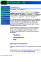 Mobile Screenshot of fu.com